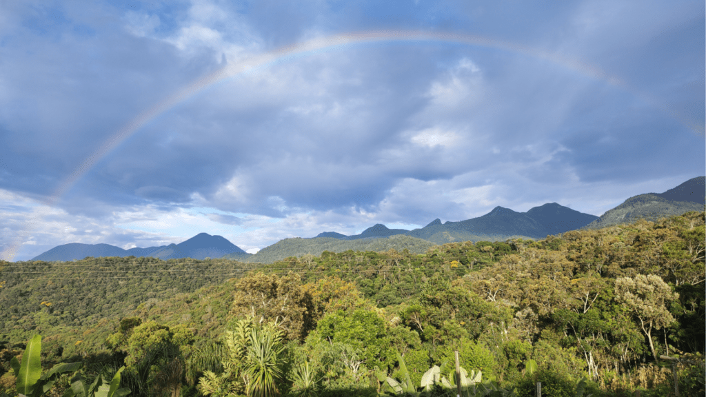 Montanhas