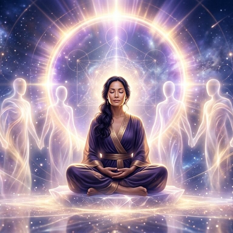 Fonte da Vida 6